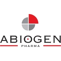 abiogen