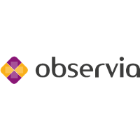 observia