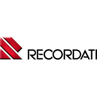 recordati