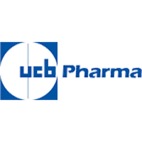 ucb-pharma